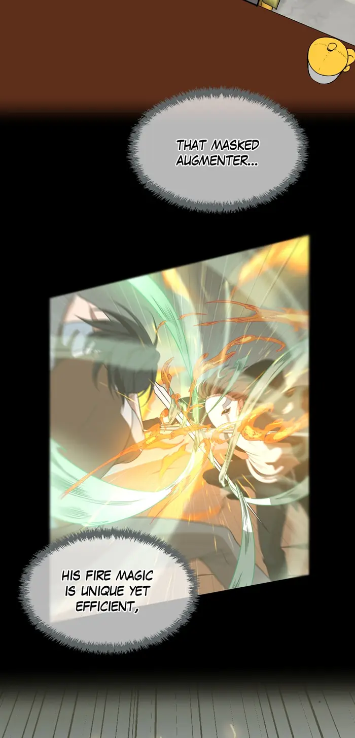 The Beginning After the End Chapter 53 image 54_optimized